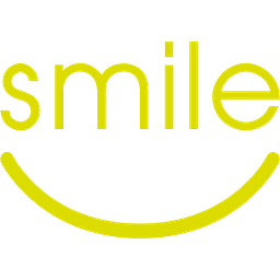 Smile Experts Logo