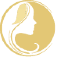 Ordination Dr. Michael Truppe Logo