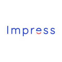 Smile2impress Logo