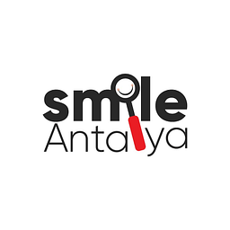 Smile Antalya Dental Logo