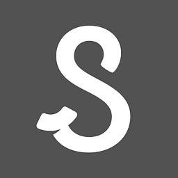 Smilebox Logo