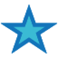 Smile Center Turkey® Logo
