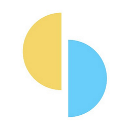 Smile Dental Turkey Logo