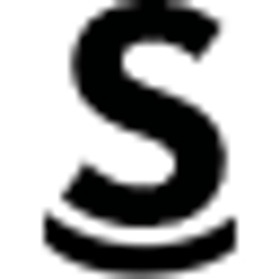 Smiledirect Logo