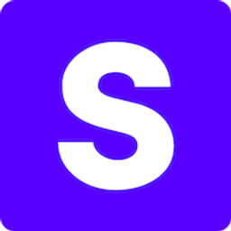 SmileDirectClub - Deutschland & Österreich Logo