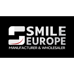 Smile Europe Logo