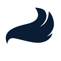 Smile Hair Clinic | Hair Transplant Turkey Logo