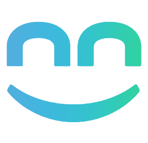 Smileistry Logo
