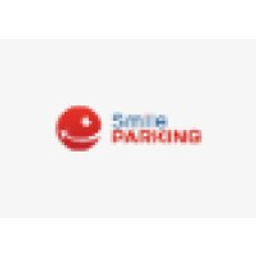 Smileparking Logo