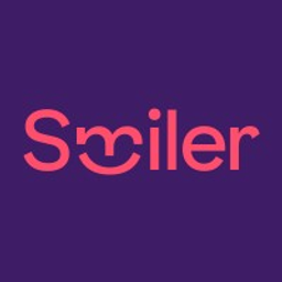 Smiler Logo