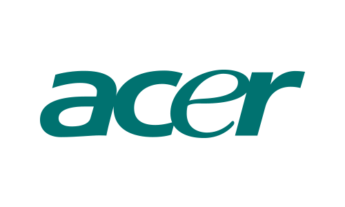 Smilerepair Logo