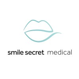 SmileSecret® Logo