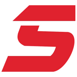 Smile Umzug Logo