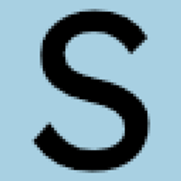 Smileunion Logo