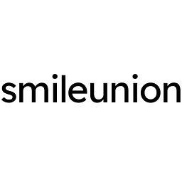 smileunion Logo
