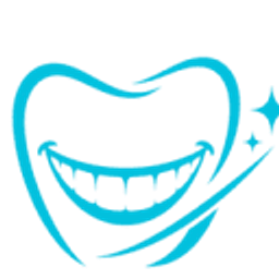 Smilezauber Logo