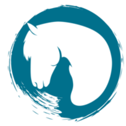 Smillas Home Logo