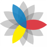 Smilodon GmbH Software Logo