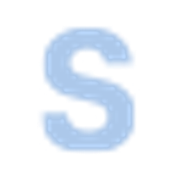 sminded® Logo