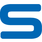 Smit Sport Logo