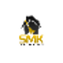 SMK - Entrümpelung & Sanierung Logo