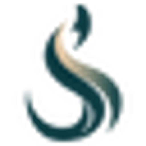 Smkz Logo