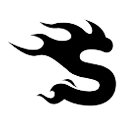 SMM Logo