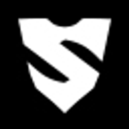 Smmash Logo