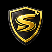 Smmgrid Logo