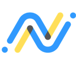 Smmnew Logo