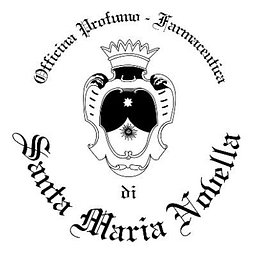 Smnovella Logo