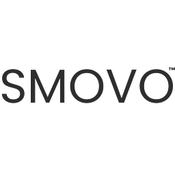 Smovo Logo