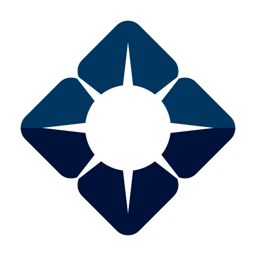 Smobi Logo