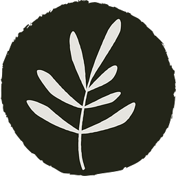 Smoerblomma Logo