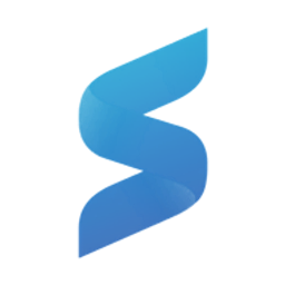 Smog Store Logo
