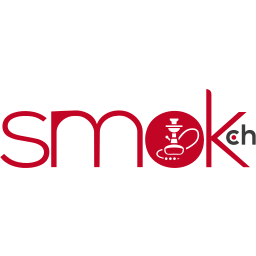 Smok Logo