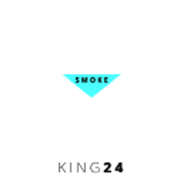 Smoke King24 Logo