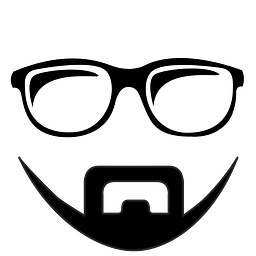 Smoke Up - Hookah Logo