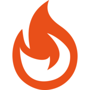 Smoke2u Logo