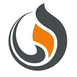 Smokee Logo