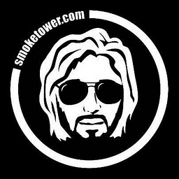 Smoketower Logo