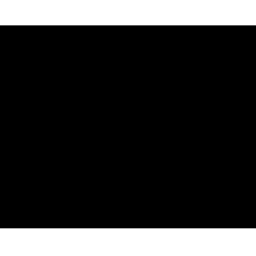 Smoketown Logo