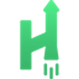 Smoky Hookah Logo