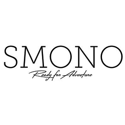 Smono Logo