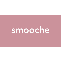 smooche Logo