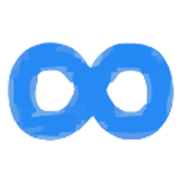 Smoogames Logo