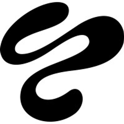 Smooth Logo
