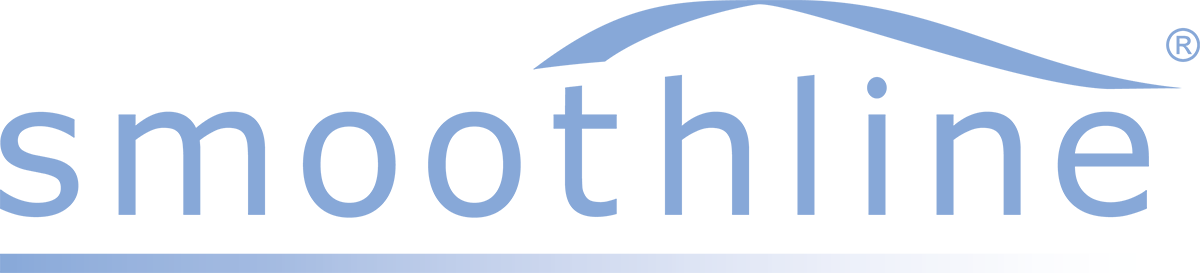 Smoothline München Logo