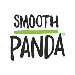 Smoothpanda Logo