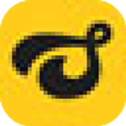 SmooTV Logo